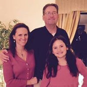 Cliff Bryant's photo