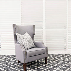 All Shutters and Blinds (Sydney)