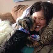 Becky Gesswein's photo