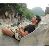 Tommy Cadiz's photo