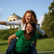 Silvia Geis's photo