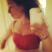 Anna Ahmedova's photo