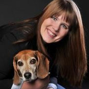 Monae Verbeke's photo