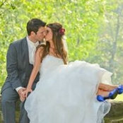 Jamee Savel's photo