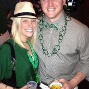 Franny Berry's photo