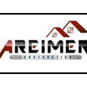 Abe Reimer's photo