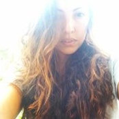 Vanessa Flores Camejo's photo