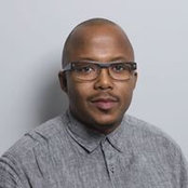 Motheo Matsau's photo