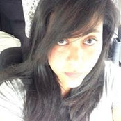 Iesha Bdb's photo