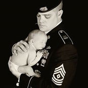 Eric Biggs's photo