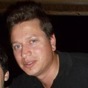 Photo de Gustavo Musella