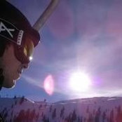 Alex Biller's photo