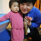 Huan-ting Chao's photo