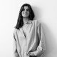 Maria Pujol Fotógrafa