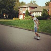 Manuel Lopez's photo
