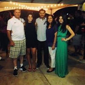 Brian Kanona's photo
