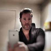 Samuel Bardon's photo
