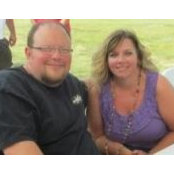 Christy Hall's photo