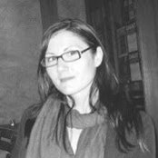 Elena Ds foto