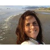 Katrina McAlexander's photo