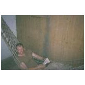 Sean DeCoursey's photo