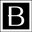 Bellezza Artisan Stone Surfaces