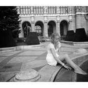 Hanna Jacobsson's photo