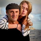 Christophe Jouany's photo