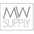 Millwork Supply's profile photo