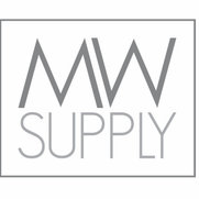 Millwork Supply's photo
