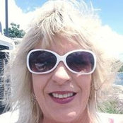 Cathy Lees foto
