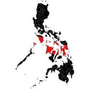 Michael Aliño's photo