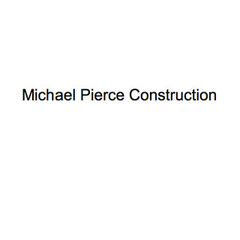 Michael Pierce Construction
