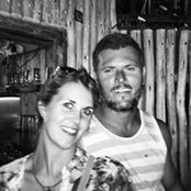 Nadine Du Toit's photo