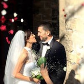 Marco Romano's photo