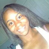 Kaylah Williams's photo