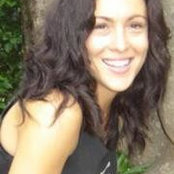 Foto von Sophie Benassi
