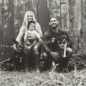 Stephanie High's photo