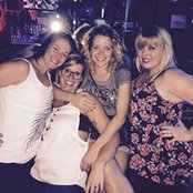Abby Goheen's photo