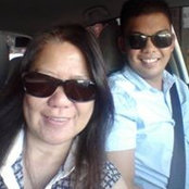 Yvic Rez's photo