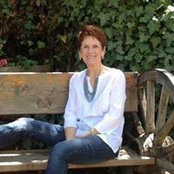 Foto von Irene Sing