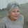Kathy Eggler