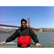 Saiyad Shah's photo