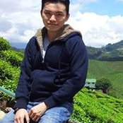 ChiewLiang Lee's photo