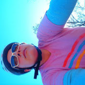 megan bentley's photo