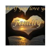 Shirley Steiniger's photo