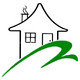 Flynn Builders Inc Flynn Builders Inc