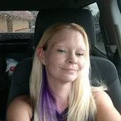 Laura Price's photo