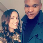 Laura Dos Santos's photo