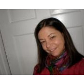 Tonya Gibbs's photo